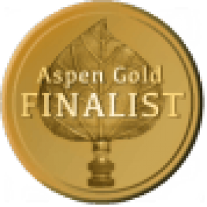 Heart of Denver Romance Writers Aspen Gold