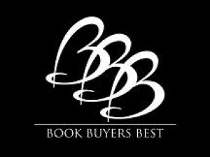 Best Buyer Best OCC RWA LOGO