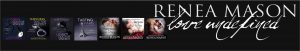 Renea Mason Banner