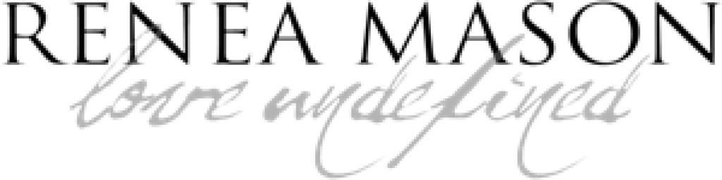 Renea Mason logo Medium