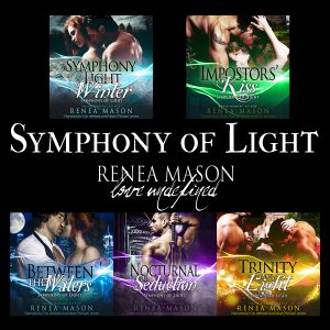Symphony of Light