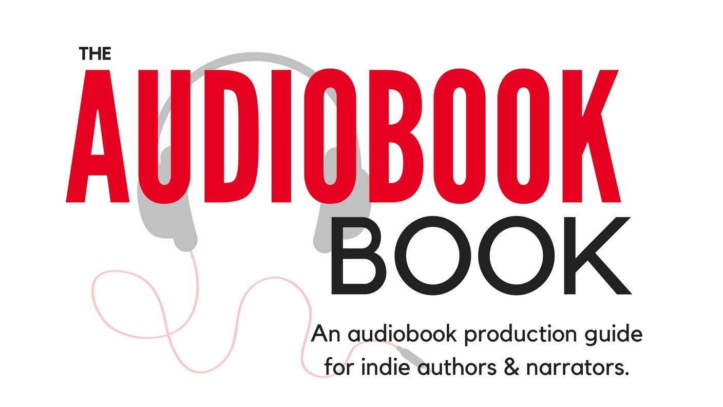 graphic audio books