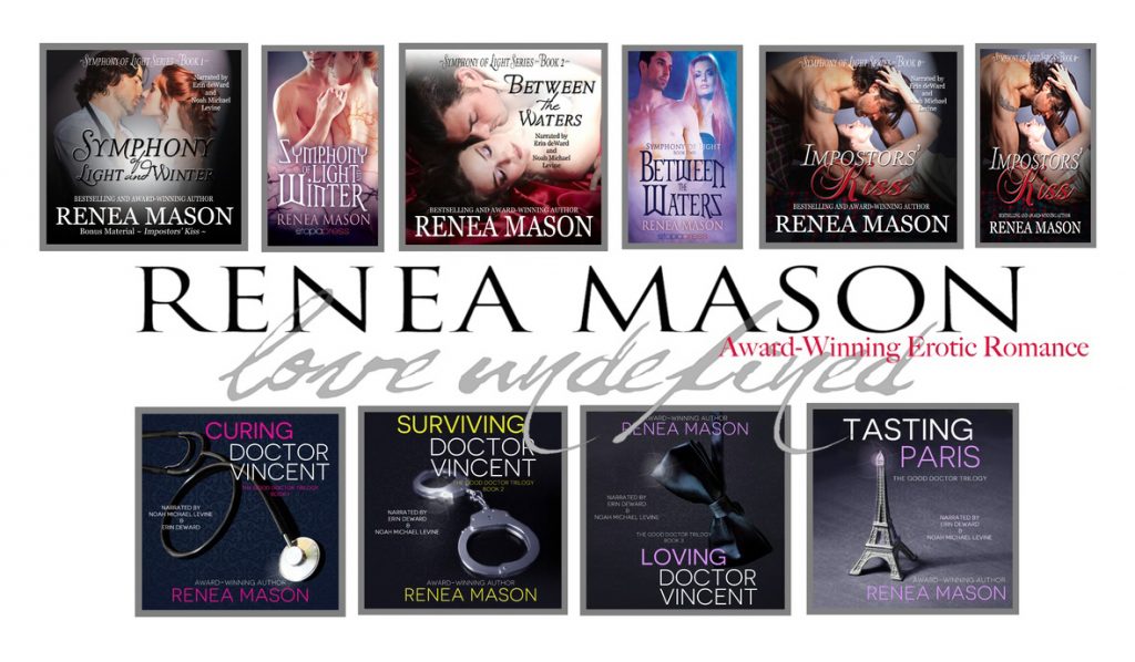 renea_mason_book_cover_graphic_fotor2